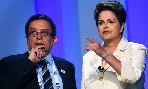joao-santana-e-dilma-e1456148600578