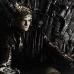Joffrey Baratheon
