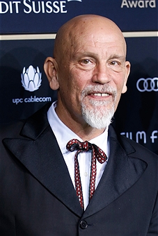 John Malkovich (Foto: Andreas Rentz/Getty)
