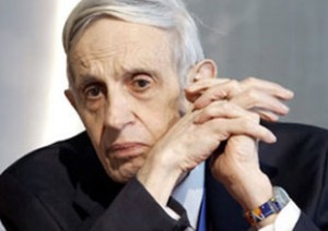 John Nash