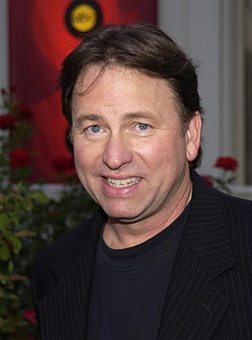 john-ritter