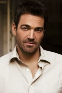 Jon Tenney (Foto: IMDB)