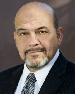 Jon Polito