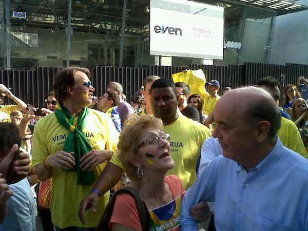 jos%05%c3%a9-serra-no-protesto-3