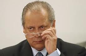 jose-dirceu