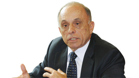 jose elito