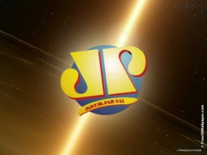 Jovem Pan