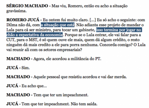 juca-economia-e1464026925400