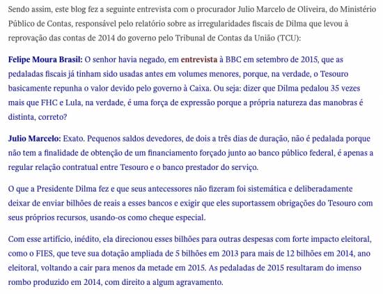 julio-marcelo-e1461768307863