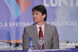 julio-marcelo-oliveira-congresso-mp-de-contas