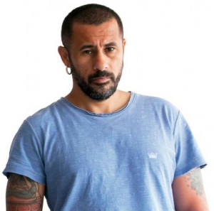 Junior: apoios em 2014