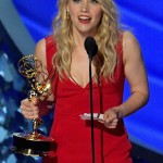 Kate McKinnon