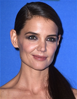 Katie Holmes (Foto: Steve Granitz/WireImage)
