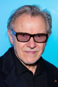 Harvey Keitel (Foto: Michael Stewart/WireImage)