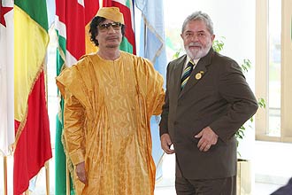 khadafi-e-lula