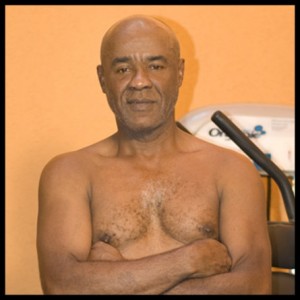 Números pequenos