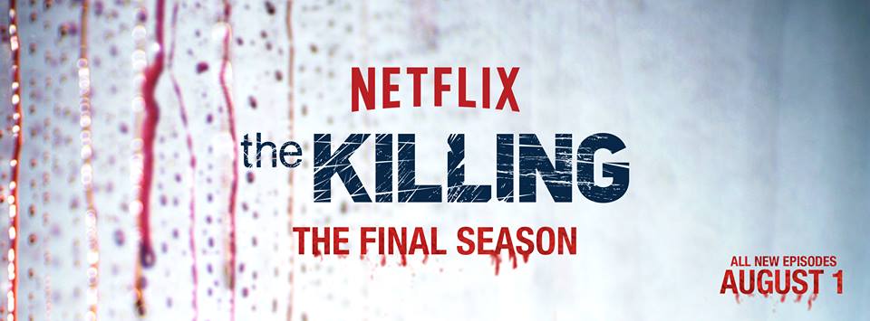 ltima-temporada-de-the-killing-estreia-em-agosto-veja