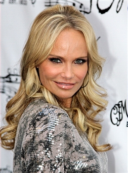 KristinChenoweth