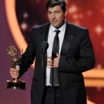 Kyle Chandler