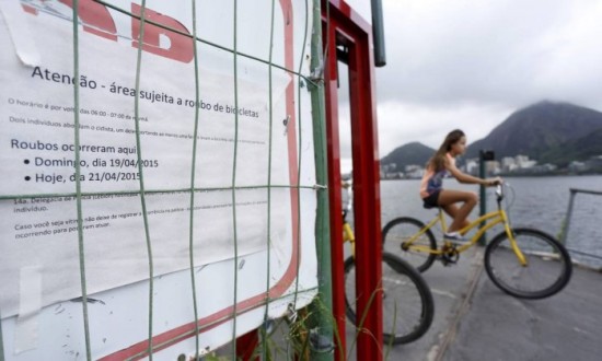 lagoa-jpg_20150423-e1430007130229