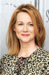 Laura Linney (Foto: Desiree Navarro/WireImage)