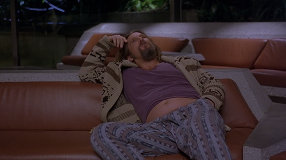 lebowski
