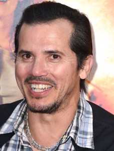 John Leguizamo (Foto: Steve Granitz/WireImage)
