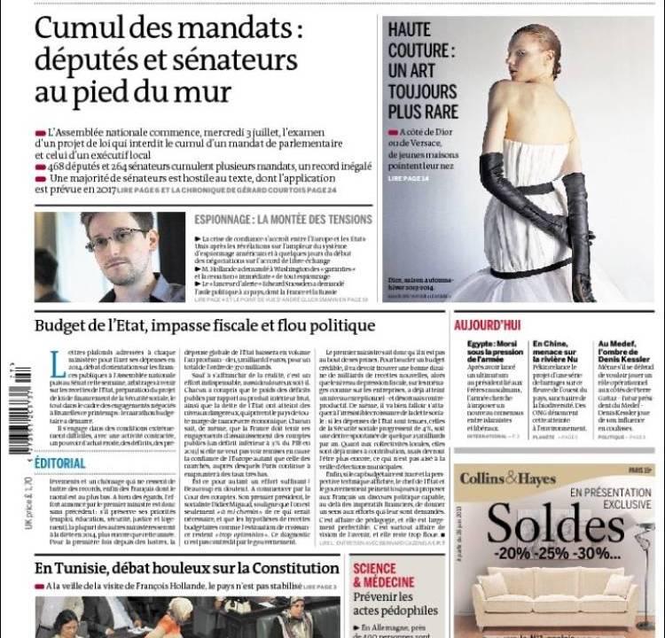 lemonde_750