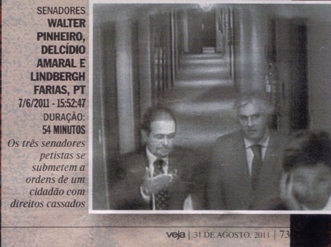 lindbergh-cara-de-pau