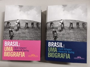 livros