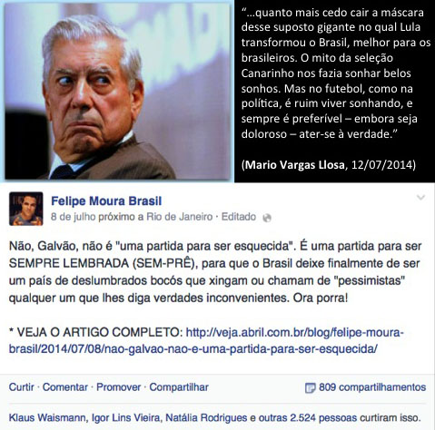 llosa-montagem-pim