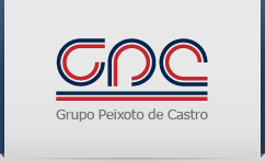 logo_gpc