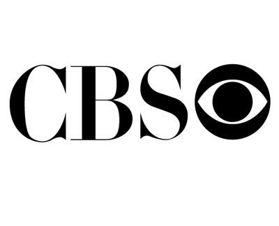 LogoCBS