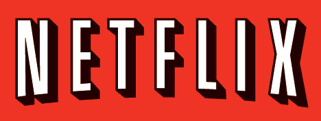 Documentários da Netflix estão gratuitos no