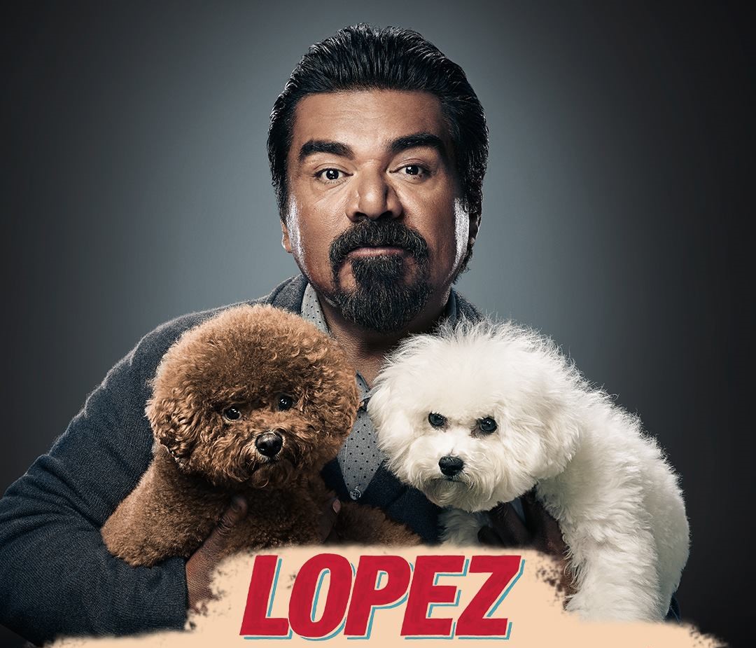 ‘Lopez’ é renovada para sua segunda temporada | VEJA