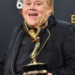 Louie Anderson