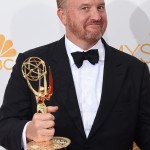 Louis C.K.