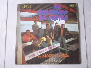 lp-os-originais-do-samba-o-samba-e-a-corda-1972-673-MLB4699529063_072013-F