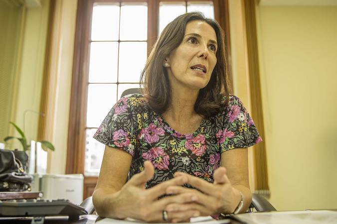 luciana-temer