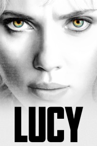 lucy2