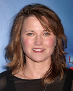 Lucy Lawless (Foto: Paul Redmond/FilmMagic)