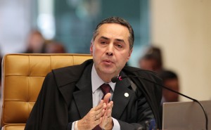Luis-Barroso