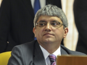 luiz-moreira