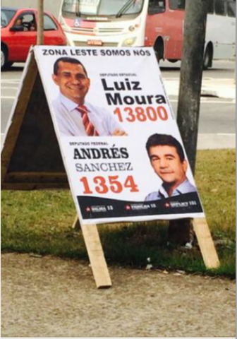 LUIZ MOURA ANDRÉS