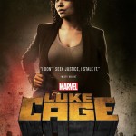 Luke Cage4