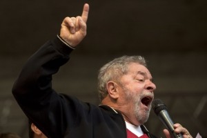 Lula