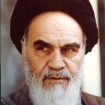 lula-admira-khomeini