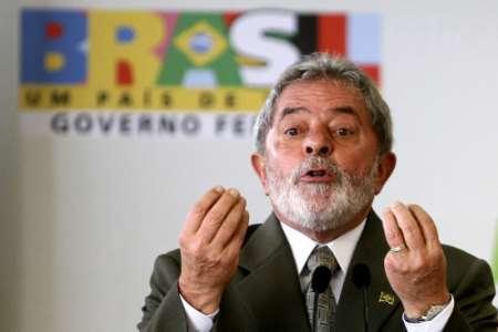 lula-brasil