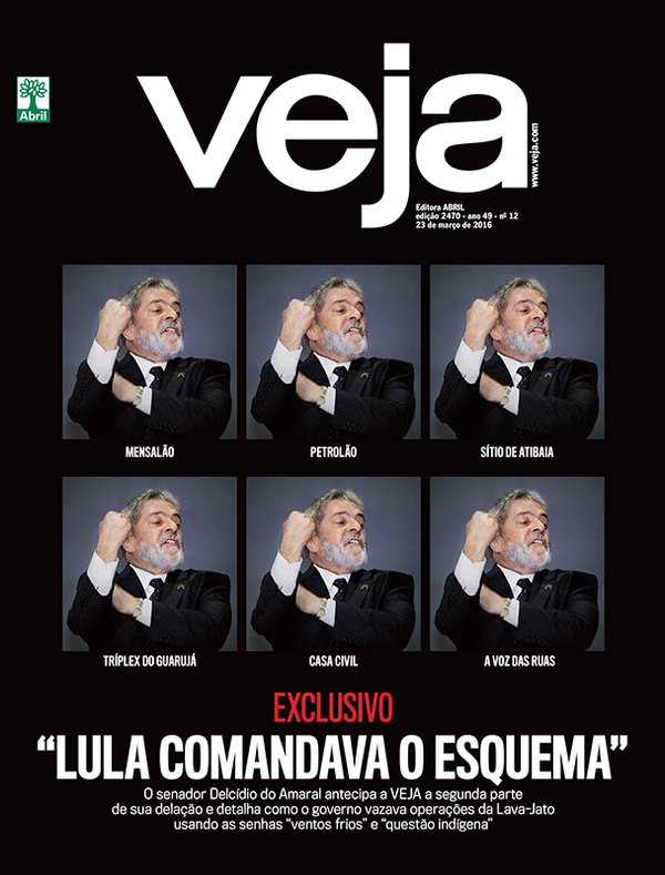 lula-capa-da-veja