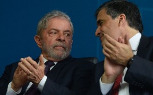 Lula Cardozo